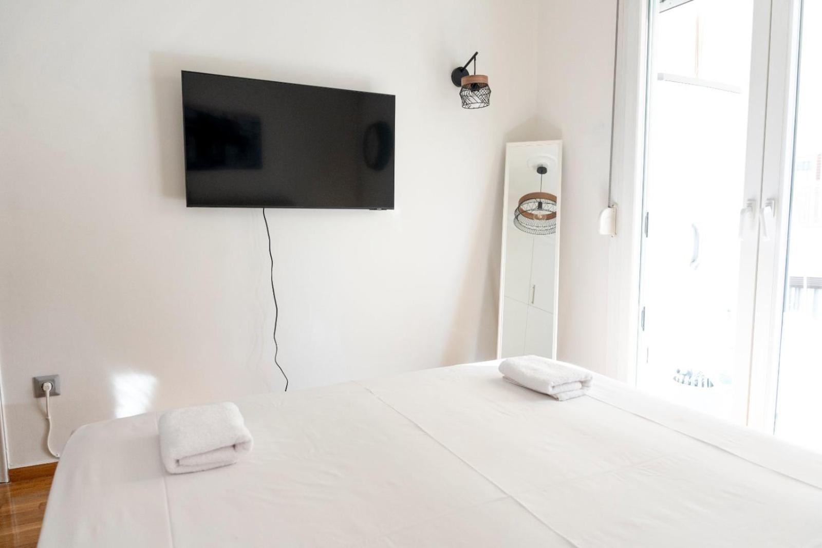 Cozy And Modern Apartment Near City Center Αθήνα Εξωτερικό φωτογραφία